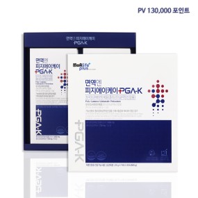 면역제품  PGA-K - 정기구독